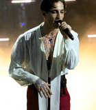 sipausa_59440688.jpg