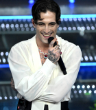 sipausa_59440708.jpg