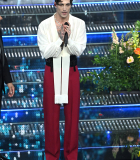 sipausa_59440709.jpg