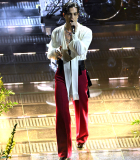 sipausa_59440723.jpg