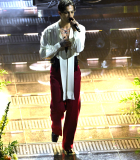 sipausa_59440724.jpg