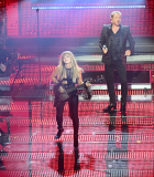 shutterstock_editorial_75th_Sanremo_Italian_Song_Fest_15149973h.jpg