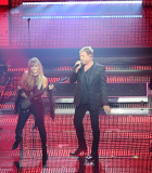 shutterstock_editorial_75th_Sanremo_Italian_Song_Fest_15149973i.jpg