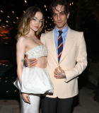 Damiano_and_Dove.jpg