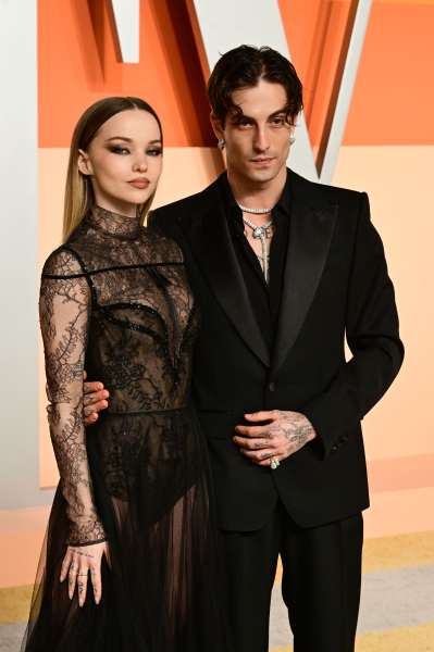 shutterstock_editorial_VanityFair_15176197FF.jpg