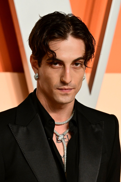 shutterstock_editorial_VanityFair_15176197FP.jpg
