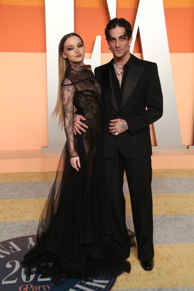 shutterstock_editorial_VanityFair_15176215KK.jpg