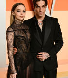 Filename=shutterstock_editorial_VanityFair_15176197FF.jpg
Filesize=760KiB
Dimensions=2291x3437
Date added=Mar 04, 2025 shutterstock_editorial_VanityFair_15176197FF.jpg