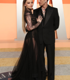 shutterstock_editorial_VanityFair_15176215KO.jpg