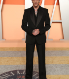 shutterstock_editorial_VanityFair_15176215KP.jpg