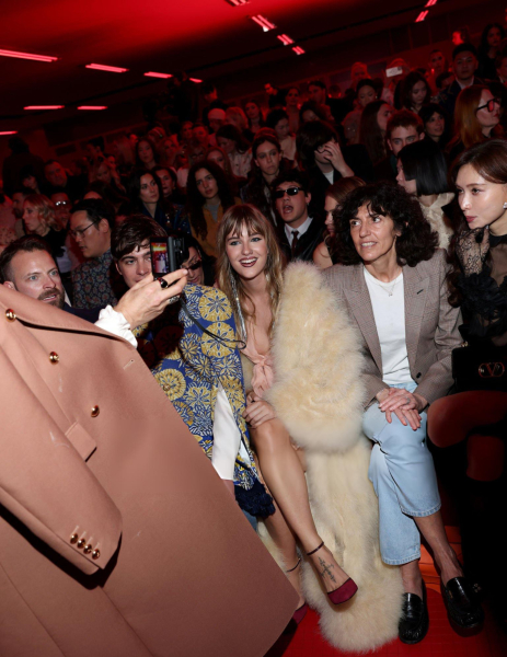 Clique para ver imagem em tamanho real
==============
dl_beatsnoop_com-3000-hQei1dj4Rr.jpg dl_beatsnoop_com-3000-hQei1dj4Rr.jpg