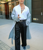 Filename=BLU_A106127394.jpg
Filesize=4219KiB
Dimensions=3029x4544
Date added=Apr 28, 2025 BLU_A106127394.jpg