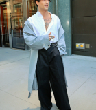 BLU_A106127400.jpg