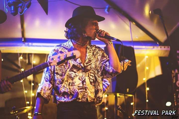 2021-12-24_23_52_16.jpeg