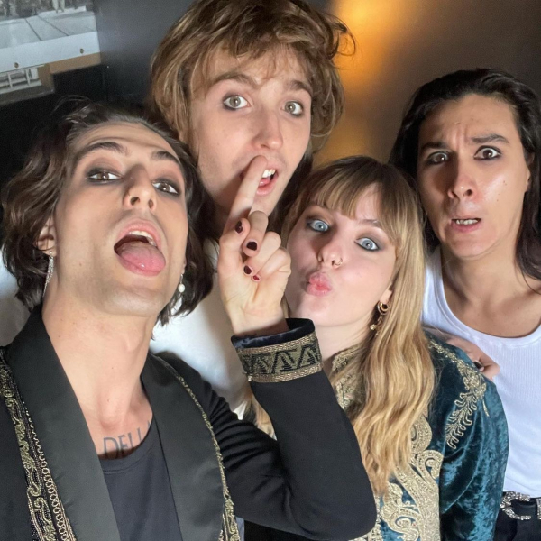 Clique para ver imagem em tamanho real
==============
2021-12-25_00_11_38.jpeg 2021-12-25_00_11_38.jpeg