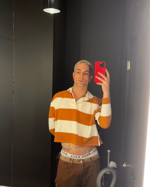 Clique para ver imagem em tamanho real
==============
Snapinsta_app_342730215_527529842924369_1187519070184892354_n_1080.jpg Snapinsta_app_342730215_527529842924369_1187519070184892354_n_1080.jpg