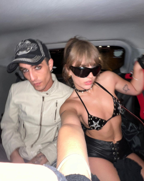 Clique para ver imagem em tamanho real
==============
Snapinsta_app_358058344_272063088745409_4499967859023049690_n_1080.jpg Snapinsta_app_358058344_272063088745409_4499967859023049690_n_1080.jpg