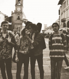 2021-12-24_23_52_13.jpeg