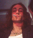 2021-12-24_23_59_29.jpeg