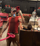 Snapinsta_app_361138986_1255311511623794_7920204145219946023_n_1080.jpg