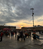 Filename=Snapinsta_app_395202609_994493048334006_6962908679594173206_n_1080.jpg
Filesize=221KiB
Dimensions=1080x1350
Date added=Nov 05, 2023 Snapinsta_app_395202609_994493048334006_6962908679594173206_n_1080.jpg