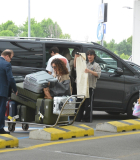 bgus_3256575_032.jpg