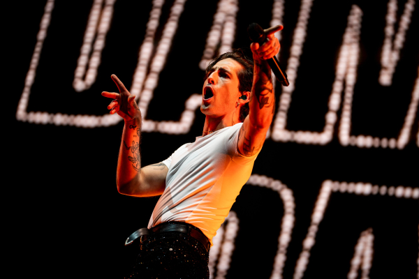 shutterstock_editorial_Damiano_David_Perform_At_MEO_K_15368509h.jpg