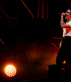 Filename=shutterstock_editorial_Damiano_David_Perform_At_MEO_K_15368509b.jpg
Filesize=374KiB
Dimensions=3543x2362
Date added=Jun 25, 2025 shutterstock_editorial_Damiano_David_Perform_At_MEO_K_15368509b.jpg
