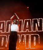 Filename=shutterstock_editorial_Damiano_David_Perform_At_MEO_K_15368509c.jpg
Filesize=685KiB
Dimensions=3543x2362
Date added=Jun 25, 2025 shutterstock_editorial_Damiano_David_Perform_At_MEO_K_15368509c.jpg