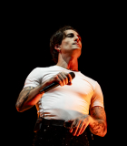 Filename=shutterstock_editorial_Damiano_David_Perform_At_MEO_K_15368509e.jpg
Filesize=1871KiB
Dimensions=3543x2362
Date added=Jun 25, 2025 shutterstock_editorial_Damiano_David_Perform_At_MEO_K_15368509e.jpg
