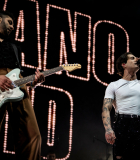 shutterstock_editorial_Damiano_David_Perform_At_MEO_K_15368509g.jpg