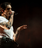 Filename=shutterstock_editorial_Damiano_David_Perform_At_MEO_K_15368509k.jpg
Filesize=573KiB
Dimensions=3543x2362
Date added=Jun 25, 2025 shutterstock_editorial_Damiano_David_Perform_At_MEO_K_15368509k.jpg