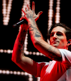 Filename=shutterstock_editorial_Damiano_David_Perform_At_MEO_K_15368509l.jpg
Filesize=815KiB
Dimensions=3543x2362
Date added=Jun 25, 2025 shutterstock_editorial_Damiano_David_Perform_At_MEO_K_15368509l.jpg