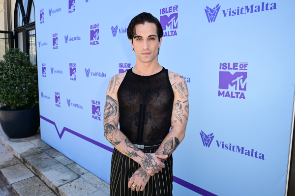 shutterstock_editorial_Photocall15_15393753aa.jpg