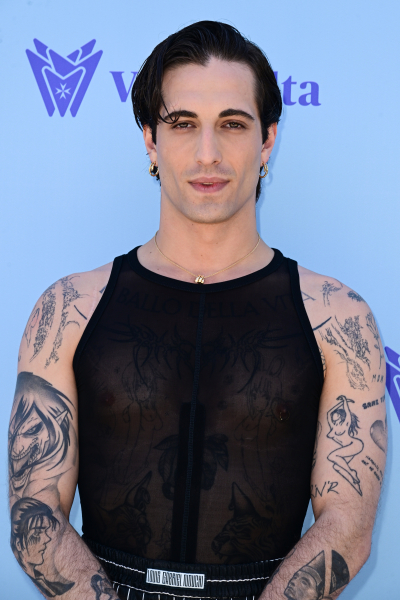 shutterstock_editorial_Photocall15_15393753d.jpg