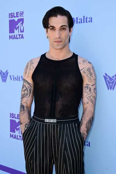 shutterstock_editorial_Photocall15_15393753i.jpg