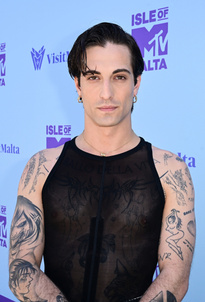 shutterstock_editorial_Photocall15_15393753y.jpg