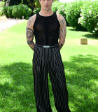 shutterstock_editorial_Photocall15_15393753ag.jpg