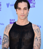 shutterstock_editorial_Photocall15_15393753y.jpg