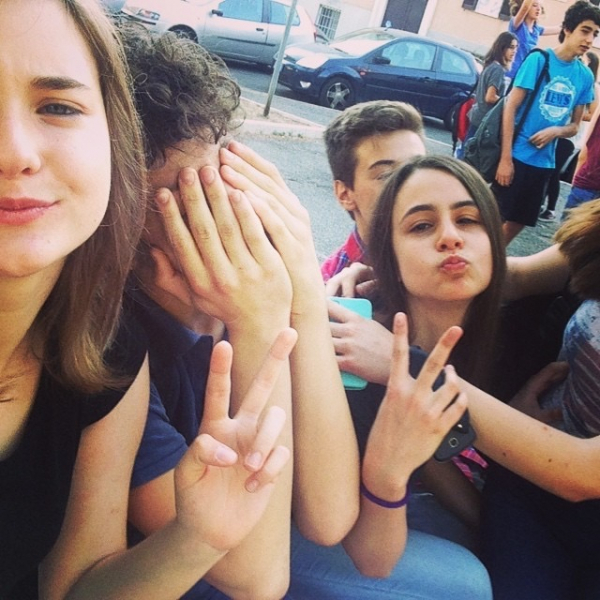 Clique para ver imagem em tamanho real
==============
2021-12-26_03_11_40.jpeg 2021-12-26_03_11_40.jpeg