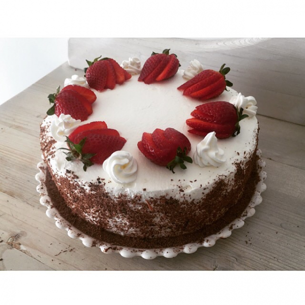 Clique para ver imagem em tamanho real
==============
2021-12-26_03_14_20.jpeg 2021-12-26_03_14_20.jpeg