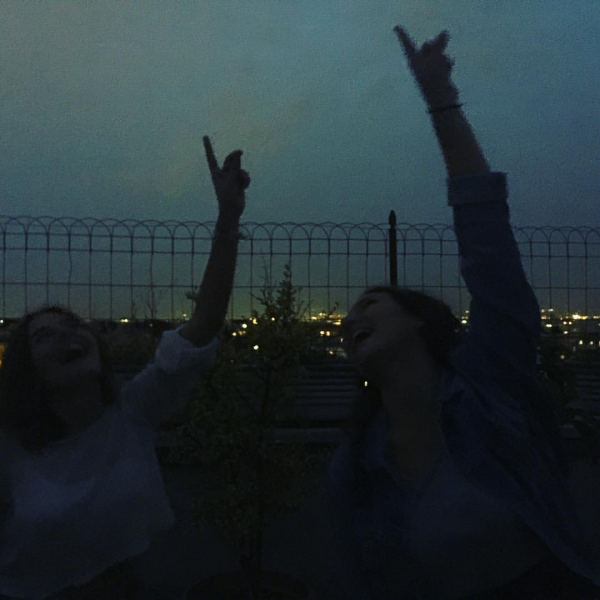 2021-12-26_03_16_27.jpeg