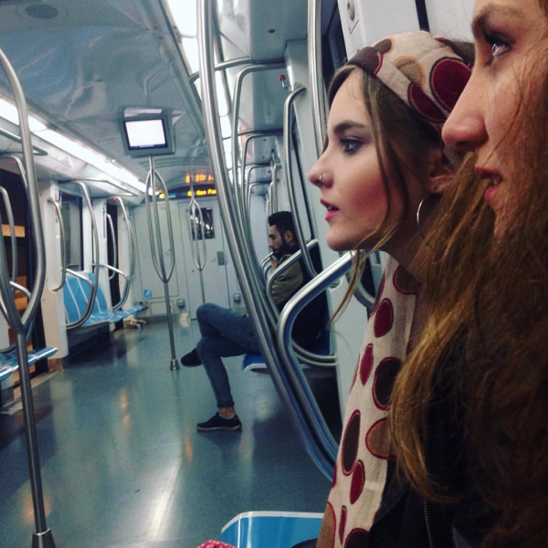 2021-12-26_03_16_48.jpeg