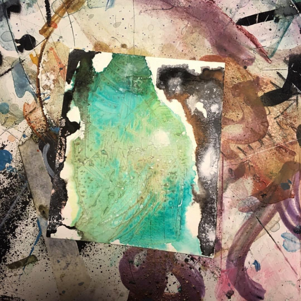 Clique para ver imagem em tamanho real
==============
2021-12-26_03_17_58.jpeg 2021-12-26_03_17_58.jpeg