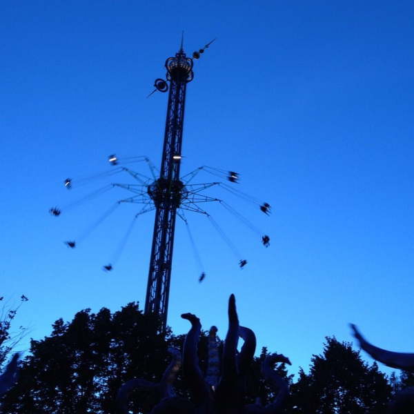 Clique para ver imagem em tamanho real
==============
2021-12-26_03_18_20.jpeg 2021-12-26_03_18_20.jpeg