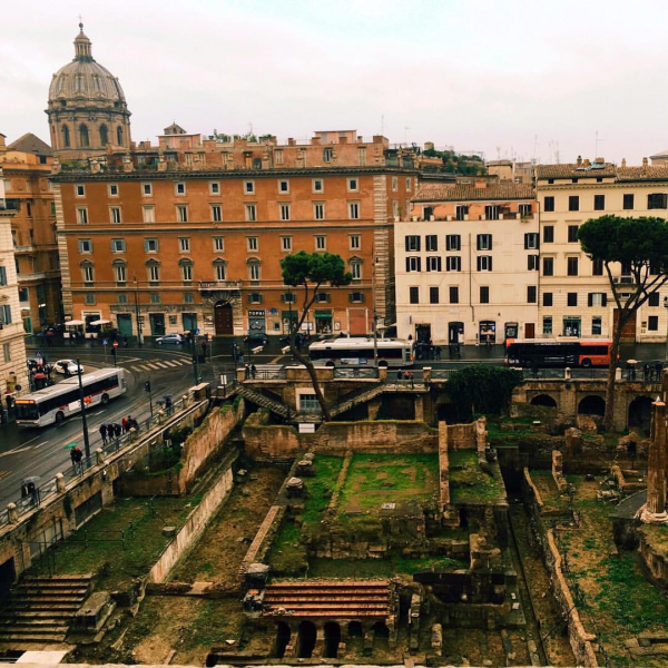 Clique para ver imagem em tamanho real
==============
2021-12-26_03_18_27.jpeg 2021-12-26_03_18_27.jpeg