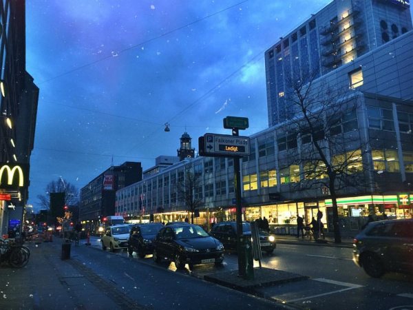 Clique para ver imagem em tamanho real
==============
2021-12-26_03_20_24.jpeg 2021-12-26_03_20_24.jpeg