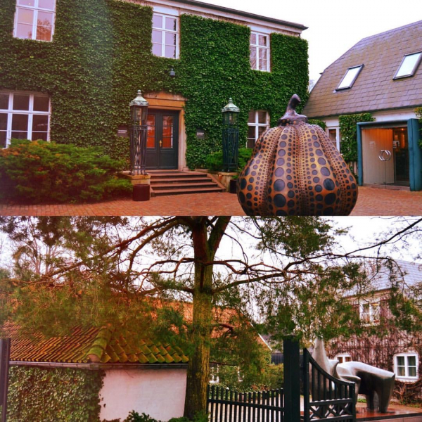 Clique para ver imagem em tamanho real
==============
2021-12-26_03_21_03.jpeg 2021-12-26_03_21_03.jpeg