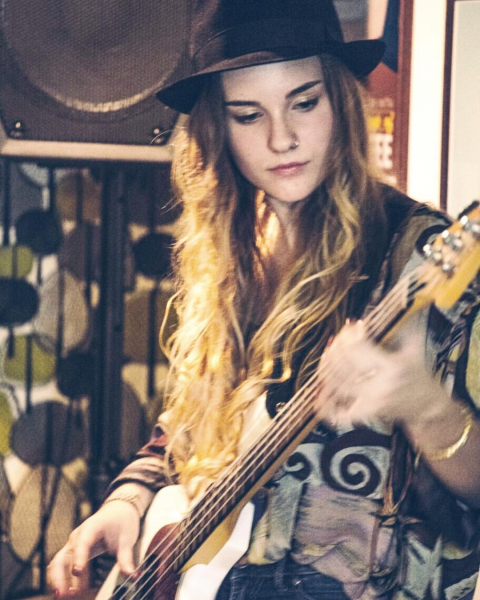 Clique para ver imagem em tamanho real
==============
2021-12-26_03_24_10.jpeg 2021-12-26_03_24_10.jpeg