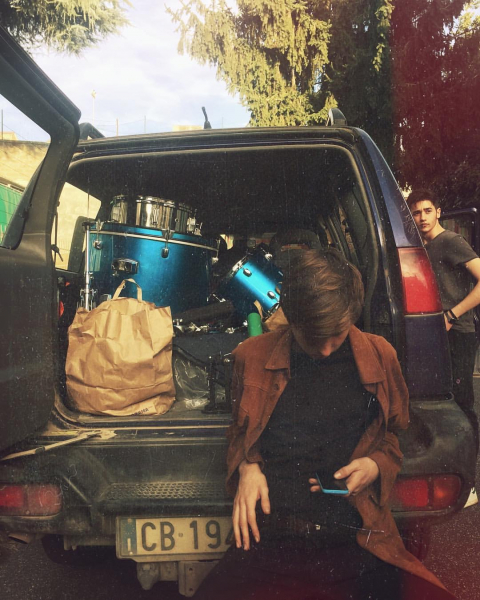 Clique para ver imagem em tamanho real
==============
2021-12-26_03_24_14.jpeg 2021-12-26_03_24_14.jpeg